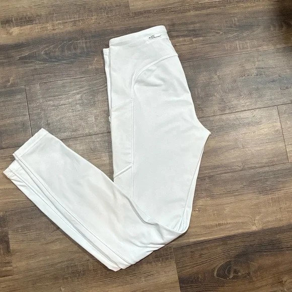 Lululemon Leggings size 6 - Picture 2 of 7